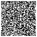 QR code with Sharp Installation contacts