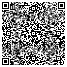 QR code with Axiom Global Trading Inc contacts