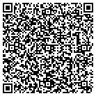 QR code with Kreindler & Kreindler contacts