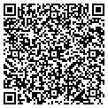 QR code with Wwwmindxpocom contacts