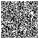 QR code with Federspiel Electric contacts