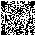 QR code with Mc Nerney's Irish Imports contacts