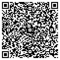 QR code with Dunkin Donuts contacts