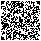 QR code with Finesse Embroideries Inc contacts