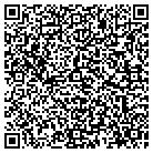 QR code with General House Trading Inc contacts