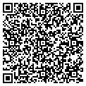 QR code with Multi Color Corp contacts