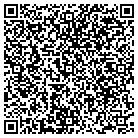 QR code with Personal Women's Ob Gyn Care contacts