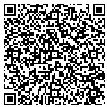 QR code with Auto Spa contacts