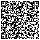 QR code with AAA Building Design contacts