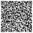 QR code with 6-10 E First STREET LLC contacts