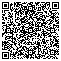 QR code with D&D Consignment contacts