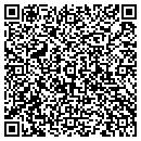 QR code with Perryshar contacts