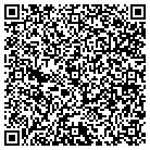QR code with Trimaran Fund Management contacts