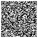 QR code with PRMS Inc contacts