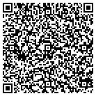 QR code with Franklin County Comm Housing contacts