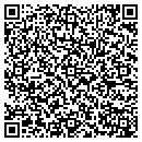 QR code with Jenny's Stationery contacts