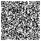 QR code with Garthchester Realty Corp contacts