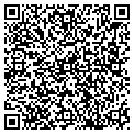 QR code with Frederick Siegmund contacts
