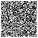 QR code with Square One Intl contacts