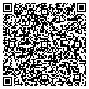 QR code with Gotham Realty contacts