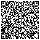QR code with Place Insurance contacts