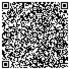 QR code with Geneva Mortgage Co contacts