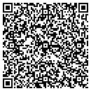 QR code with Parts In The Pits Inc contacts