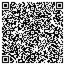 QR code with Bay Stone Co LLC contacts