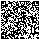 QR code with Gd Properties contacts