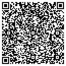 QR code with Billies 1890 Saloon Inc contacts