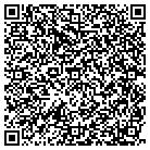 QR code with Independent Metal Strap Co contacts