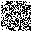 QR code with Irvin & Ryan Auto Collision contacts