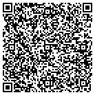 QR code with Spring Lake Farms contacts