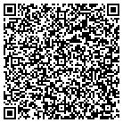 QR code with Ron Case Siding & Roofing contacts