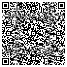 QR code with Cardiology & Internal Med contacts