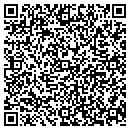 QR code with Material Inc contacts
