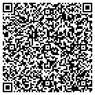 QR code with Jerusalem Stone Department contacts