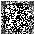 QR code with Schakolad Chocolate Factory contacts