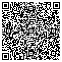 QR code with Ana Koordi Shoe Corp contacts