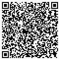QR code with Nextel contacts