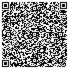 QR code with Consulting Task Force Inc contacts
