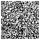 QR code with Caritas Funiture Store contacts