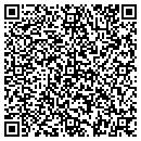 QR code with Conveyor Concepts LLC contacts
