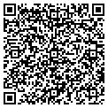 QR code with Islamic Seminary contacts