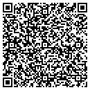 QR code with Hi-Falls Advisors contacts