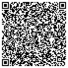 QR code with Cascade Funding Corp contacts