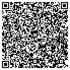 QR code with Ace Concrete Paving Corp contacts