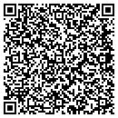 QR code with Jay Nuff Entertainment contacts