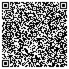 QR code with Coty Messenger Service contacts