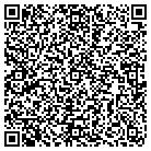 QR code with Cornucopia Of Foods Inc contacts